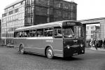 AEC Reliance MU3RV Alexander 1955 года (UK)
